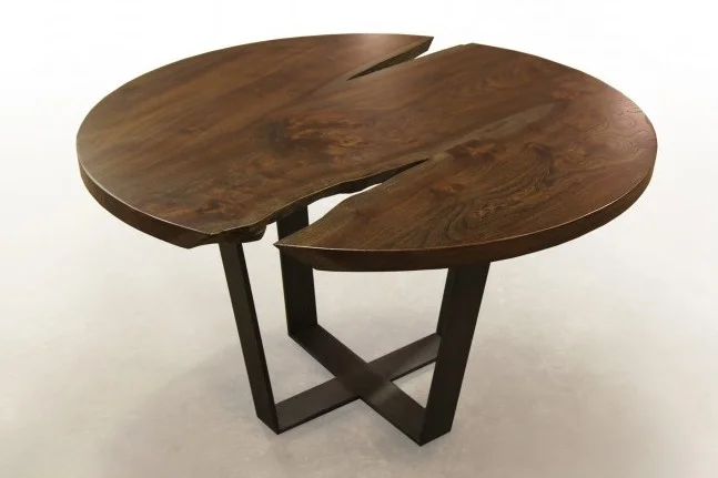 Gildale Farms - Counter and Tabletops